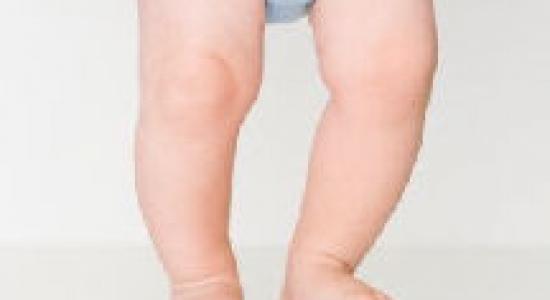 Alles over leren lopen