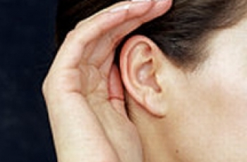 Luister 's naar ouders!