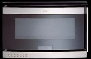 Moedermelk in de magnetron?