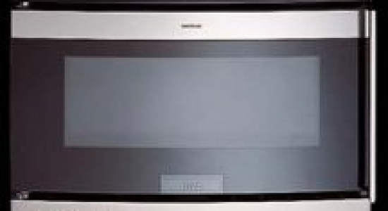 Moedermelk in de magnetron?