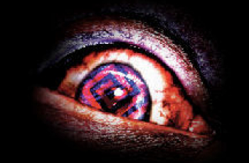 "Liever begeleiden dan verbieden"