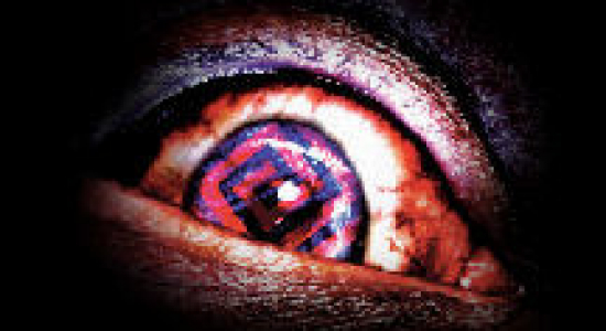 "Liever begeleiden dan verbieden"