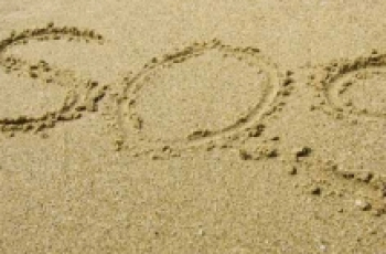 Mag een meldcode dossier-inzage verbieden?