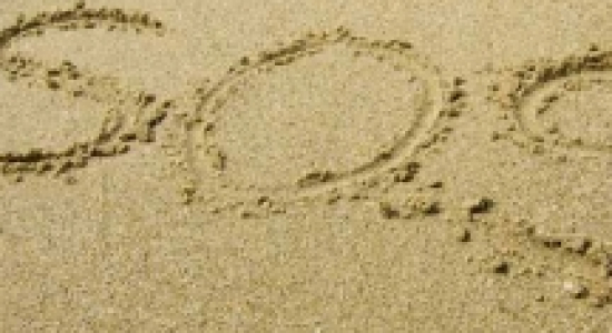 Mag een meldcode dossier-inzage verbieden?