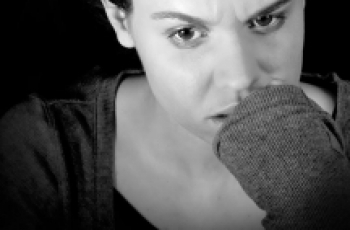 Hulp bij nare ervaringen op internet