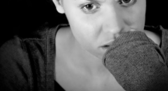 Hulp bij nare ervaringen op internet