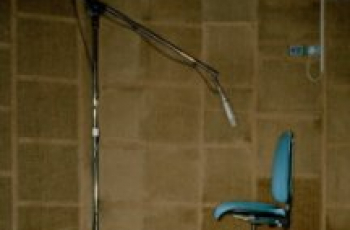 Jan Meng - dol op Dobby