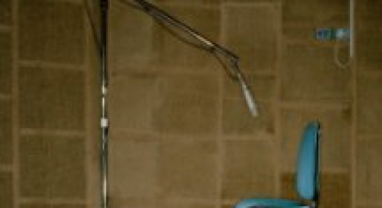 Jan Meng - dol op Dobby