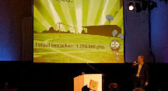 Volop juweeltjes op internet, maar waar?