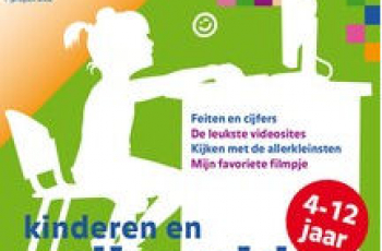 Hoe begeleid je je kinderen op YouTube?