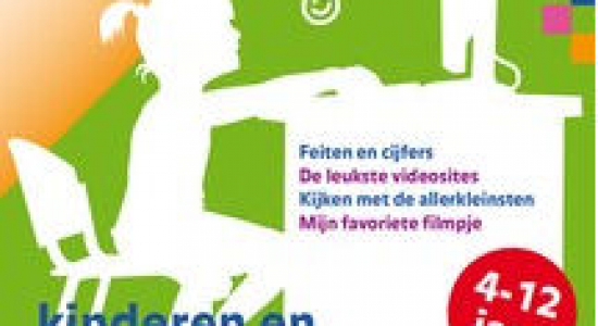 Hoe begeleid je je kinderen op YouTube?