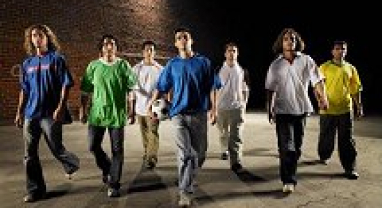 Meertaligheid is net zo gewoon als ademhalen