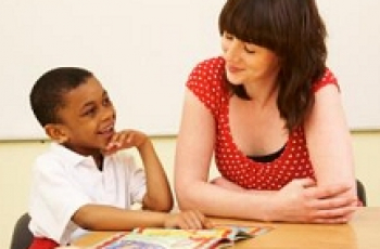 Interculturele communicatie vergt aanpassing