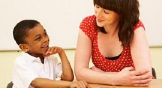 Interculturele communicatie vergt aanpassing