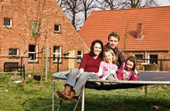 Emigreren naar Duitsland