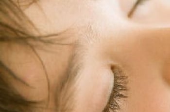 Masturberende meisjes - deel 2