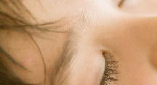 Masturberende meisjes - deel 2