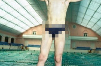 De ondergoedregel is absurd