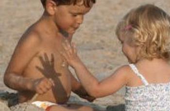 Ondergoedregel leidt tot misplaatste preutsheid