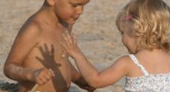 Ondergoedregel leidt tot misplaatste preutsheid