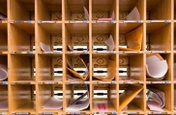 Beste zorgzame vaders,