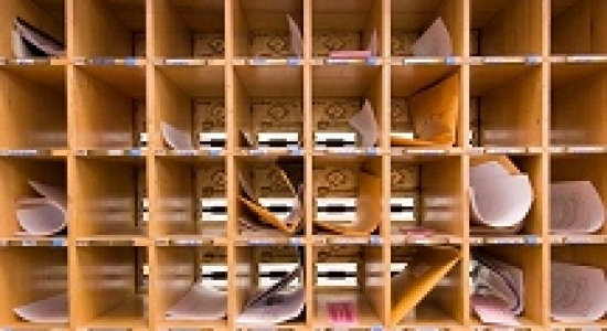 Beste zorgzame vaders,