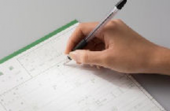 Ouderschapsplan werkt niet