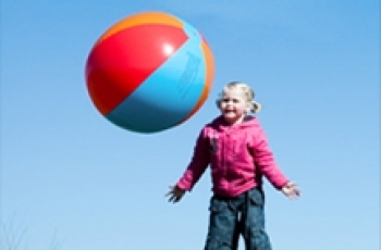 Wat hebben ouders geregeld als ze wegvallen?