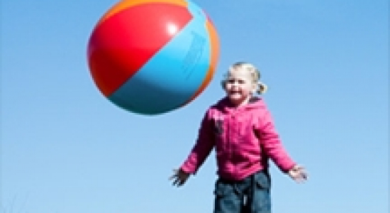 Wat hebben ouders geregeld als ze wegvallen?