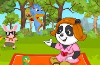 Pas op je portemonnee!