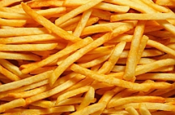 Foodwatch wil marketing-verbod voor ongezond kinder-eten