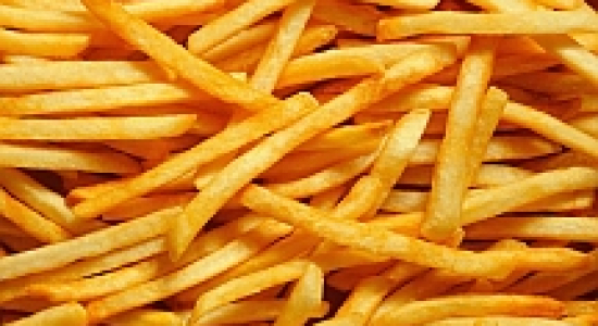 Foodwatch wil marketing-verbod voor ongezond kinder-eten