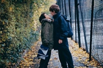 Hoe ga je om met pesten?