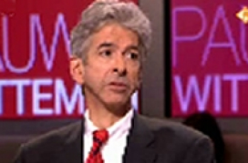 Leerplicht verliest draagvlak