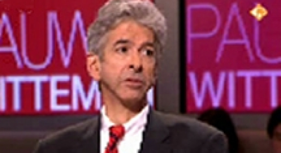 Leerplicht verliest draagvlak