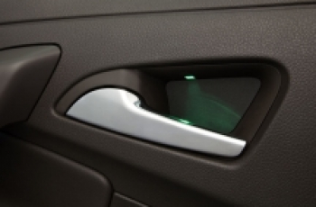 Hoe ga je om met mogelijke ontvoeringen?