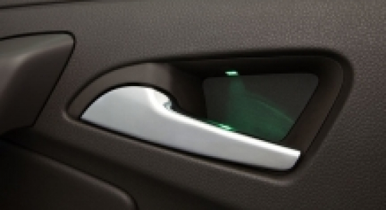 Hoe ga je om met mogelijke ontvoeringen?