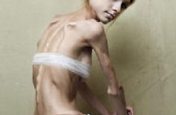 Stop de pro-ana sites