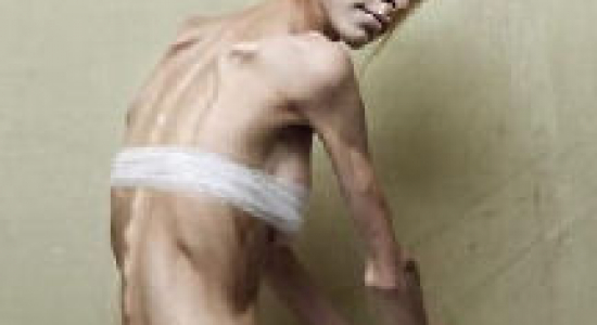 Stop de pro-ana sites