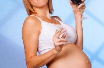 Het Ministerie van Hangjeugd en Probleemgezin