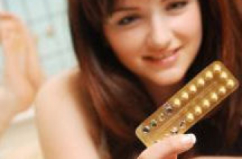 Steeds jonger in de puberteit?