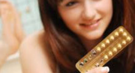 Steeds jonger in de puberteit?