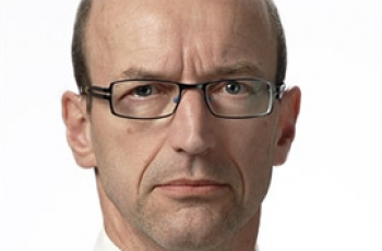 Opvoedingsadviezen vaak willekeurig en niet goed onderbouwd