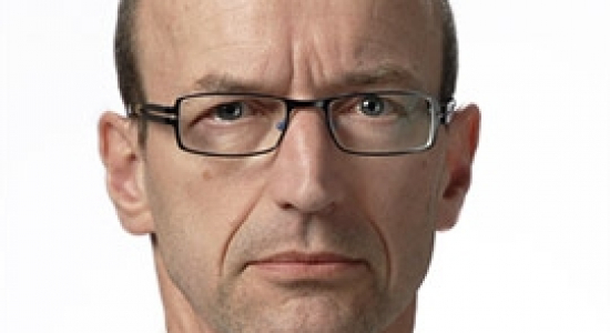 Opvoedingsadviezen vaak willekeurig en niet goed onderbouwd