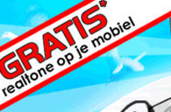 Iedereen houdt er zijn eigen regels op na