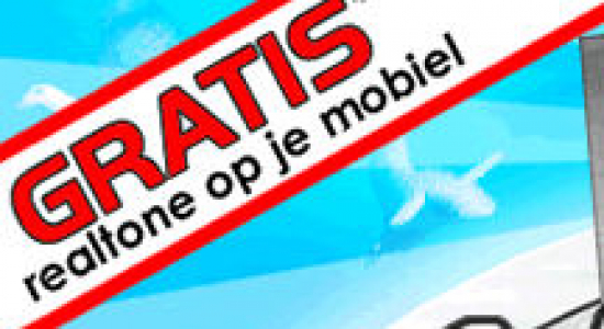 Iedereen houdt er zijn eigen regels op na