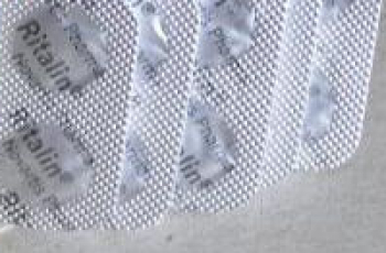 Ouders woest over anti-Ritalin-actie van 'No Kidding'