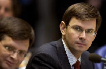 Gezinnen in crisistijd - allemaal een stapje terug