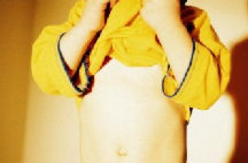 Rouw en verliesverwerking door kinderen en jongeren