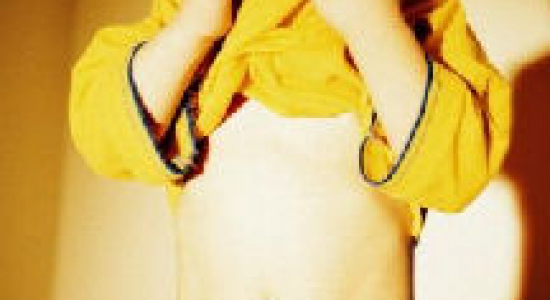 Rouw en verliesverwerking door kinderen en jongeren